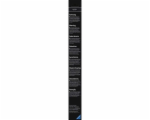 5190659