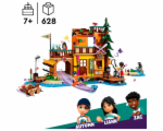 5192914