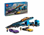 5193117
