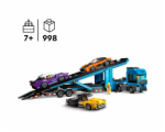 5193118