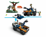 5193135