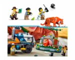 5193138