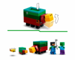 5193164