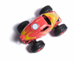 5199965