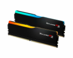 5200229