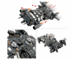 5200249