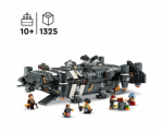 5200251