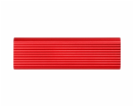 5200549