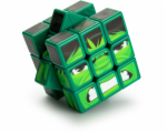 5201590