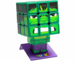 5201592