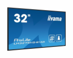 5201821