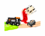 5203263