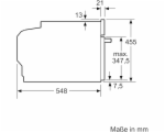 5204689