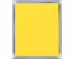 5204822