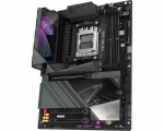 GIGABYTE X870E AORUS MASTER, základní deska