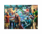 5205918