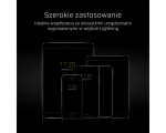 5209091