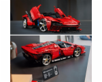 5209412