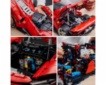 5209414