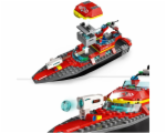 5209644