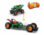 5209666