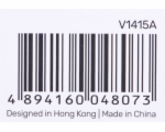 5209698