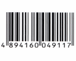 5209835