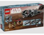 5211821