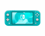 5213650