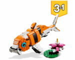 5214496