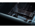 5214554