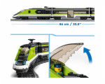 5214910