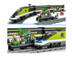 5214911