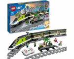 5214912