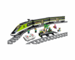 5214914