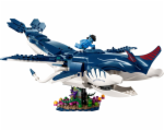 5215494
