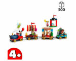 5215820