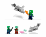 5216210