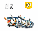 5216254