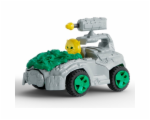 5217436