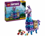 5219187