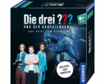 5219816
