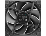 5225000