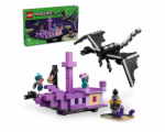 5226040
