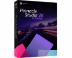 5226820