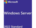 5231436