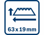 5234780