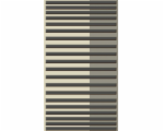 5234894