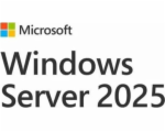 5235432