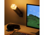 5235826